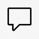 Botmaker WhatsApp Notification by InfocusCX icon